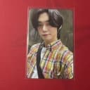 (급처) 투바투 txt 유스 youth 포토북 푸딩연준 포카 판매 양도 1