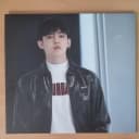 세븐틴 앨범 포카, 구성품 판매 민규 정한 승관 원우 디노 버논 10