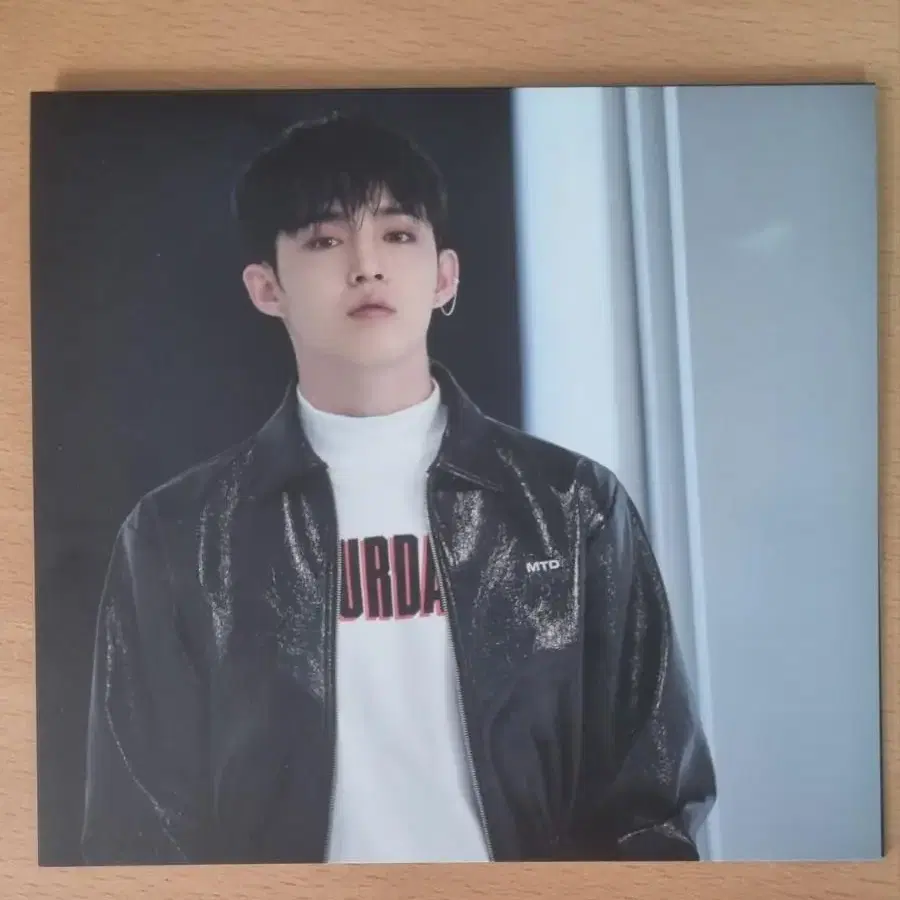 세븐틴 앨범 포카, 구성품 판매 민규 정한 승관 원우 디노 버논 10