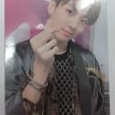 방탄 18 메모리즈 블레 JK 정국 포카 1