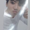 방탄 18 메모리즈 블레 JK 정국 포카 3