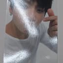방탄 18 메모리즈 블레 JK 정국 포카 5