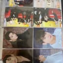 정국 퍼투댄 미니포카 판매 PTD miniphotocard pc 1