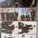 정국 퍼투댄 미니포카 판매 PTD miniphotocard pc 2