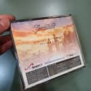 [PC게임]그라나도에스파다 (4disc) [CD] 4