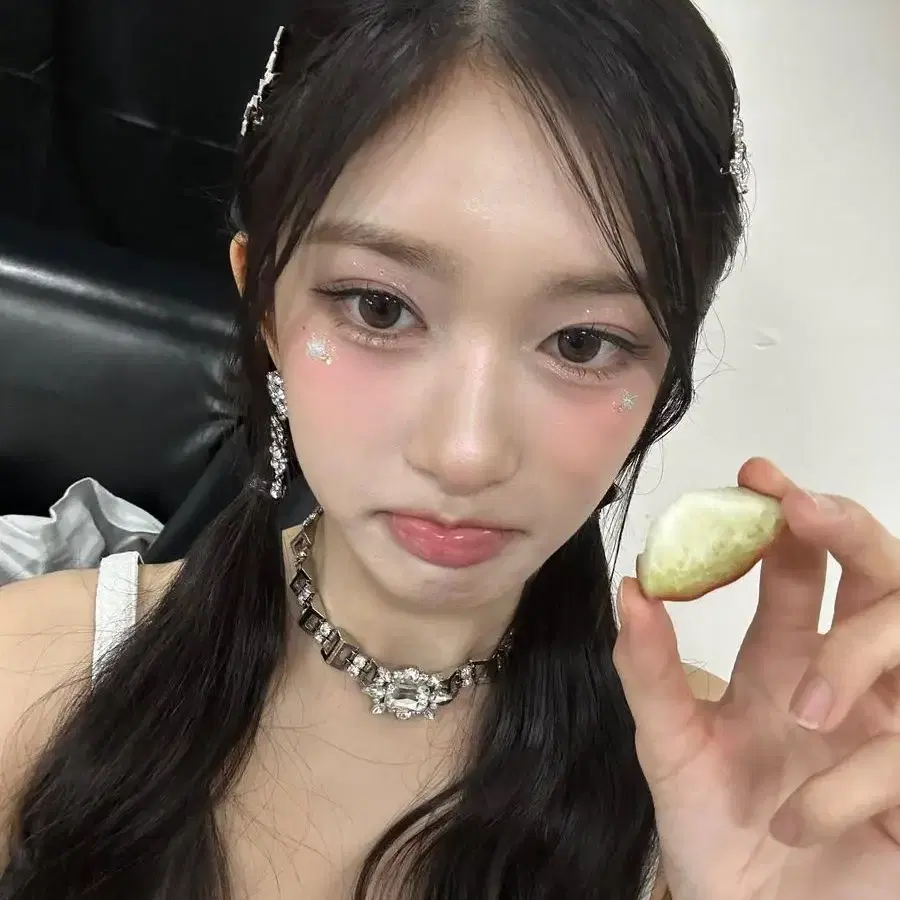 아이브md유닛유진가을레이원영리즈이서포카ㅅㅊㅇ 2