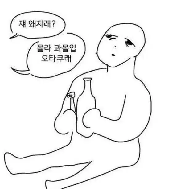 소녀시대 티파니 포카 판매합니다 2