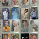 세븐틴 포카 양도 판매 1