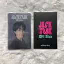 방탄소년단 Jack in the box 잭인더박스 제이홉 호석 포카 3