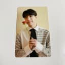 2019 방탄소년단 메모리즈 j-hope 제이홉 호석 포카 양도 1