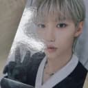 필릭스 인생 맥시던트 미공포 이즈위 스트레이키즈 사웨 락스타 영통 포카 9