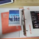 방탄소년단(BTS) 2019 메모리즈 DVD 양도(포카X) 2