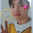 엑소 EXIST 포카 | 디오 세훈 수호 첸 (총 7장, 개별가능) 1