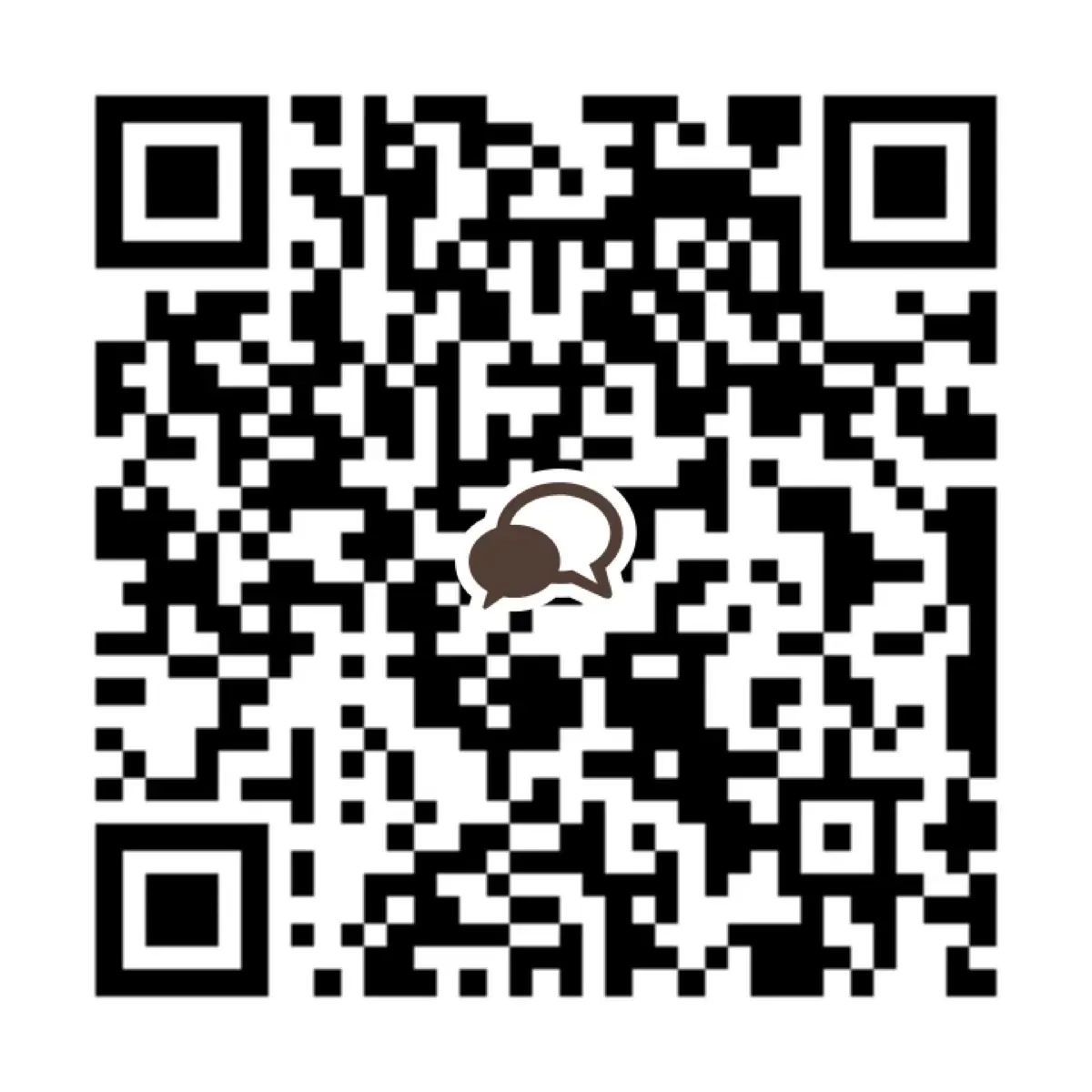 니지산지en 녹틱스 써니 알반 우키 펄거 포카 체키 판매 4