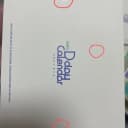 (풀박) 방탄 페스타 어드밴트 캘린더 포카 엽서 인생네컷 8