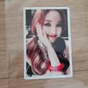 트와이스 포스터,포토카드,노트,스티커 직거래,착불 2