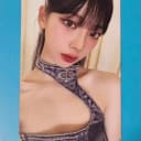 에스파 카리나 닝닝 윈터 지젤 단체 포카 트레카 5