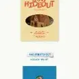 스키즈 스테이 4기 키트 멤버별 분철 유닛 포카 판매 양도 3