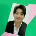 2020 방탄소년단 메모리즈 (뷔 포카 포함) 1