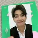 2020 방탄소년단 메모리즈 (뷔 포카 포함) 2