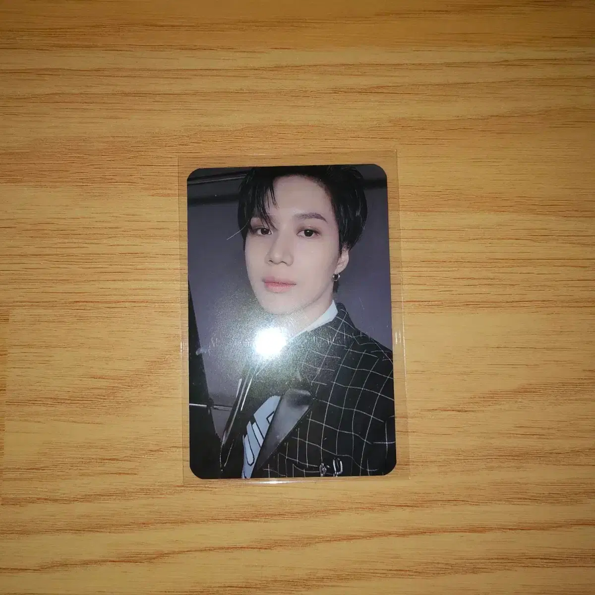 태민 돈콜미 오왓 포카 1