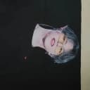 방탄소년단 앤써  페르소나 맵솔 7 포스터+포카 3