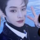 스트레이 키즈 스키즈 리노 크이블 사웨 럭드 포카 양도 1