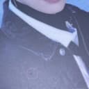 스트레이 키즈 스키즈 리노 크이블 사웨 럭드 포카 양도 2