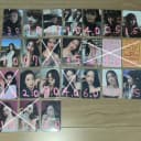 소녀시대 티파니 포카 양도 1