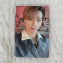 세븐틴 디노 아타카 포카양도 1