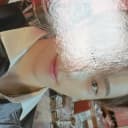 세븐틴 디노 아타카 포카양도 3