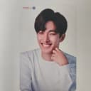 더샘 세븐틴 호시, 도겸 포카 3