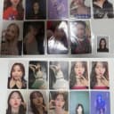 nmixx 엔믹스 해원 설윤 릴리 배이 규진 지니 포카 양도 1