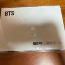 방탄 bts 옛투컴 부산 포토북 포카 양도 1