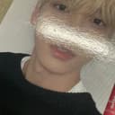 (급처) 투바투 txt 템테이션 디마뮤 수빈 포카 양도 판매 3
