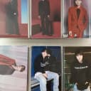 세븐틴 캐랜 캐럿랜드 파오럽 비더썬 트레카 포카 3