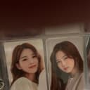 포카 (트와이스 아이즈원 클라씨 여자친구 있지 블랙핑크 이달의소녀 아이들 12