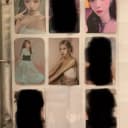 포카 (트와이스 아이즈원 클라씨 여자친구 있지 블랙핑크 이달의소녀 아이들 5