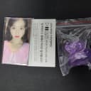 아이유 11주년 팬미팅 포카 + 아이크 파츠 1