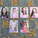 소녀시대 포카 판매 1