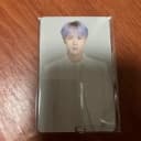 방탄 bts 진 석진 스픽콘 럭키드로우 포카 양도 1
