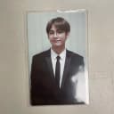 방탄 2018 메모리즈 태형 포카 양도 | 18메모리즈 1