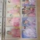 방탄 단체 유닛 미니포카 미포 온콘 스파콘 럽셀 매직샵 달마중 7