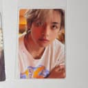 뷔 V 태형 레이오버 layover 위버스앨범포카 5장 7