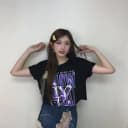 아이브 가을유진레이이서포카 스스퀘미공포앨포팹시mdㅅㅊㅇ 3