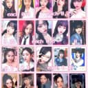 (공굿덤+폭덤)아이브포카팔아요ㅅㅊㅇ 유진가을레이원영리즈이서 2