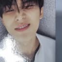 덤 많이 드려요|세븐틴 페더썬 민규 ep.2 포카 팝니다 4