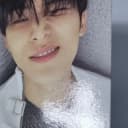 덤 많이 드려요|세븐틴 페더썬 민규 ep.2 포카 팝니다 5