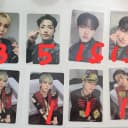 ATEEZ PC PHOTOCARD 에이티즈 포카 포토카드 판매 양도 1