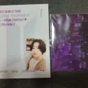 풀셋) 정국 포카 스파콘 스픽콘 파이널 디비디 딥디 dvd 방탄소년단 1